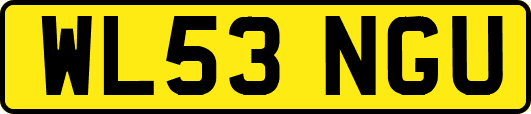 WL53NGU