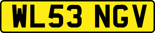 WL53NGV
