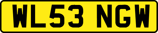 WL53NGW