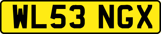 WL53NGX