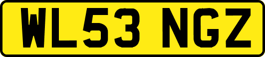 WL53NGZ