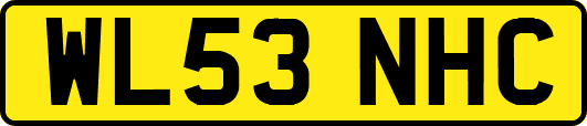 WL53NHC