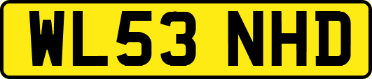 WL53NHD