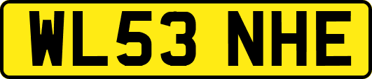WL53NHE