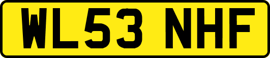 WL53NHF