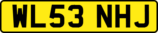 WL53NHJ