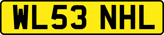 WL53NHL
