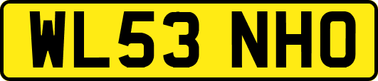 WL53NHO