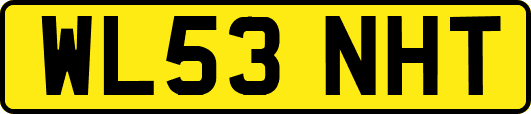 WL53NHT