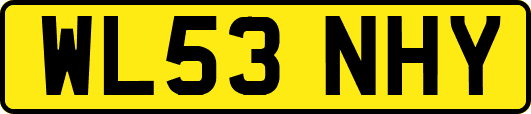 WL53NHY