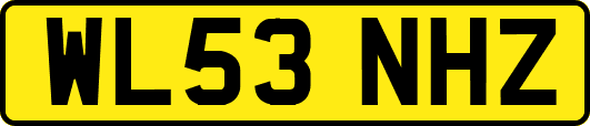 WL53NHZ
