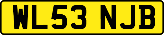 WL53NJB