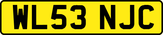 WL53NJC