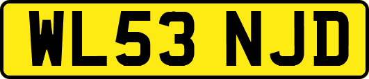 WL53NJD