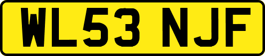 WL53NJF