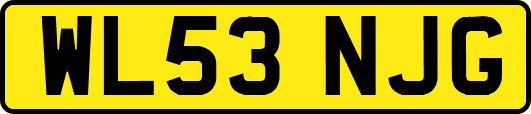 WL53NJG