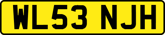 WL53NJH
