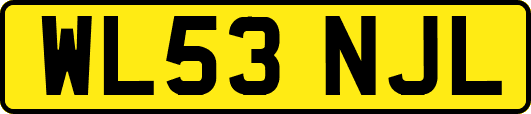 WL53NJL