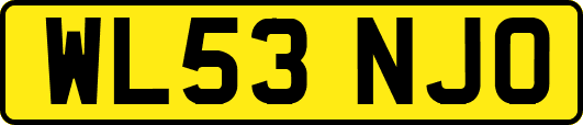 WL53NJO