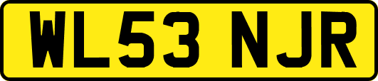 WL53NJR