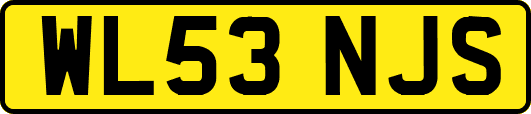 WL53NJS
