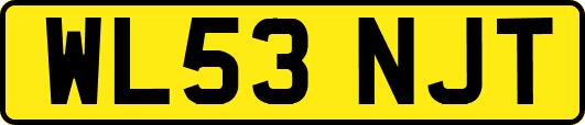 WL53NJT