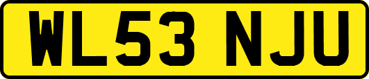 WL53NJU