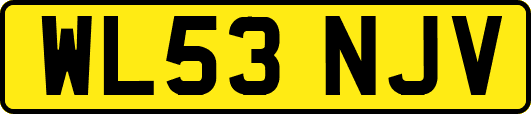 WL53NJV
