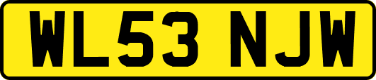 WL53NJW