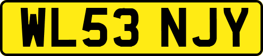 WL53NJY