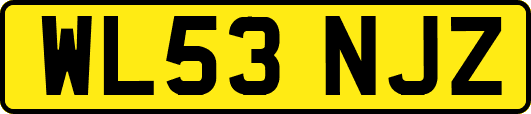 WL53NJZ