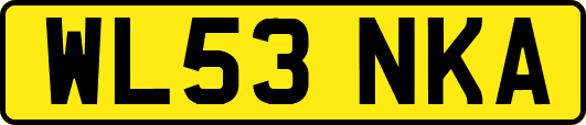 WL53NKA