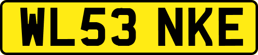 WL53NKE