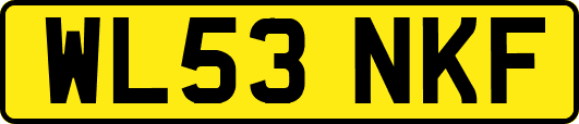 WL53NKF