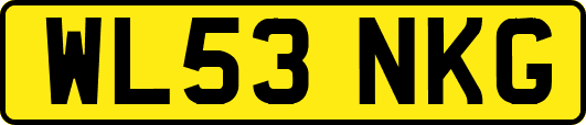 WL53NKG