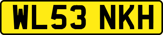 WL53NKH