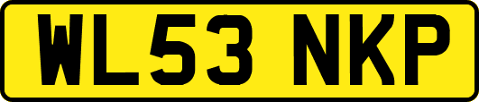 WL53NKP