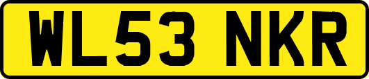 WL53NKR