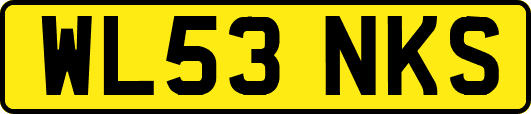 WL53NKS