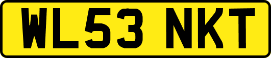 WL53NKT