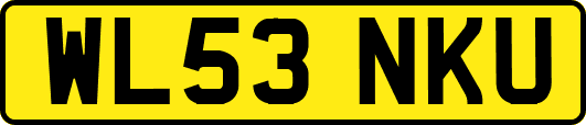 WL53NKU