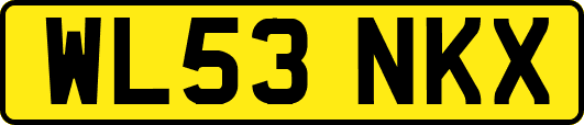 WL53NKX
