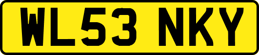 WL53NKY