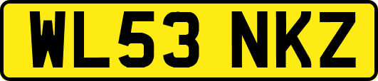 WL53NKZ