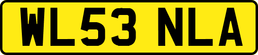 WL53NLA