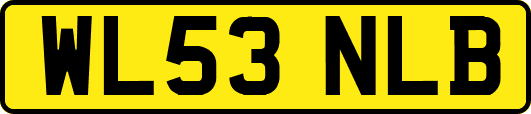 WL53NLB