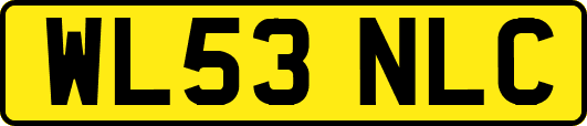 WL53NLC