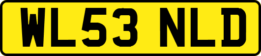 WL53NLD