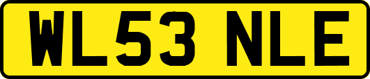 WL53NLE