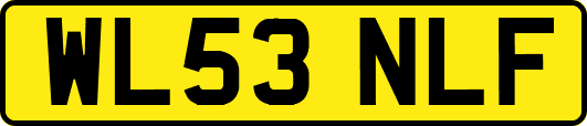 WL53NLF
